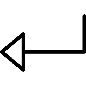 eingeben