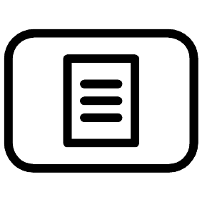 Menü