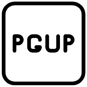 Seite nach oben
