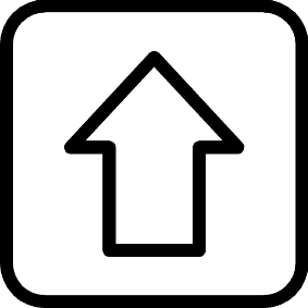 Verschiebung