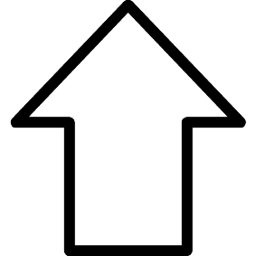 Verschiebung