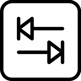 Registerkarte