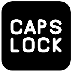 Kappensperre