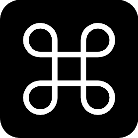 Befehl