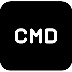 Befehl