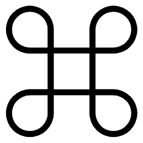 Befehl