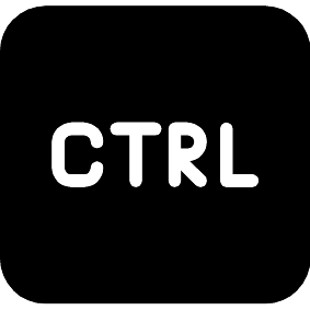 Steuerung