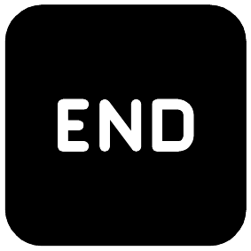 Ende