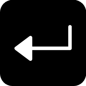 eingeben