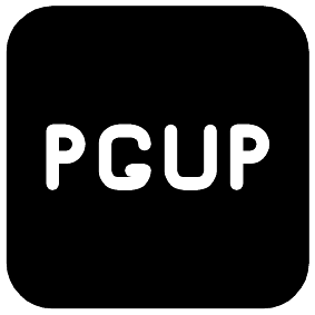 Seite nach oben