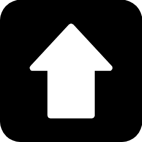 Verschiebung