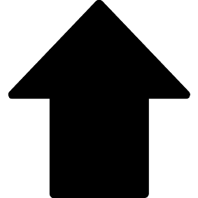 Verschiebung