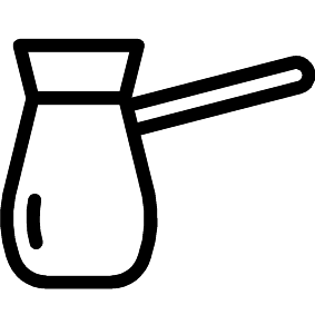 Cezve
