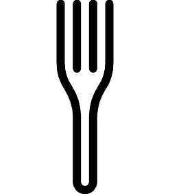 Gabel