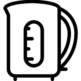 Wasserkocher