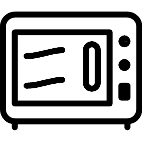 Mikrowelle