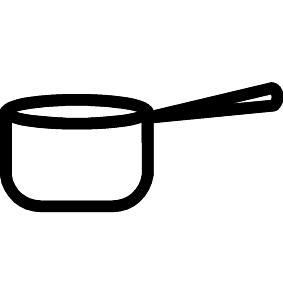 Schwenk