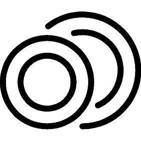 Teller
