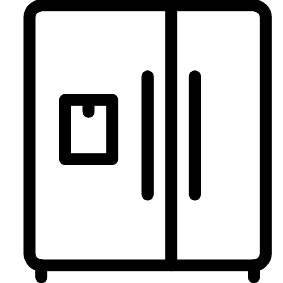 Kühlschrank