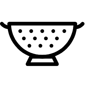 Sieb