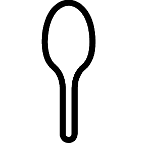 Löffel