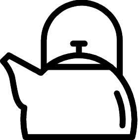 Teekanne