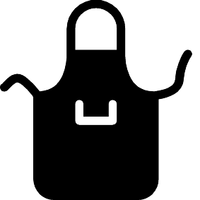 Vorfeld
