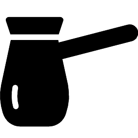 Cezve