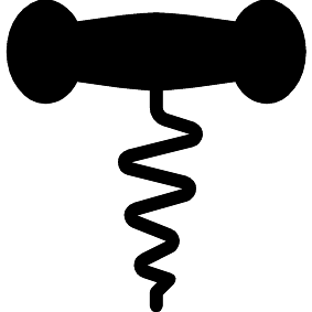 Korkenzieher