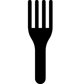 Gabel