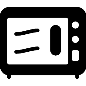 Mikrowelle