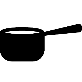 Schwenk