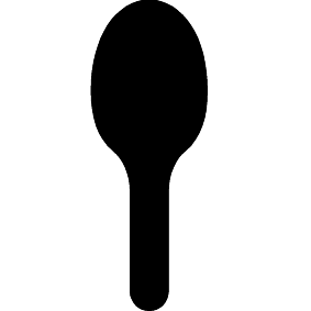 Löffel