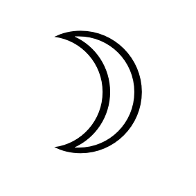 Astrologie 053