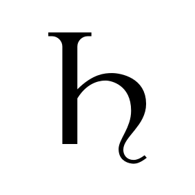 Astrologie 064