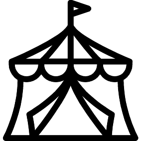 Zirkus