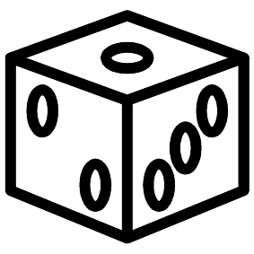 Würfel