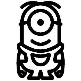 Untergebener