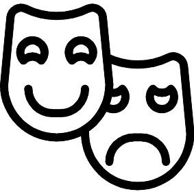 Theater
