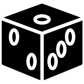 Würfel