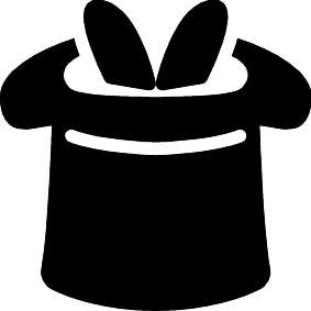 Zauberhut