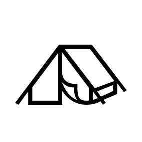 Tourismus 113