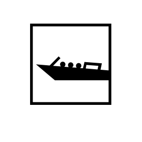 Tourismus 111