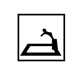 Tourismus 113