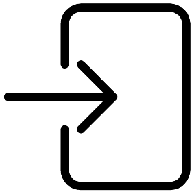 eingeben