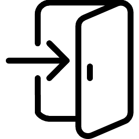 eingeben