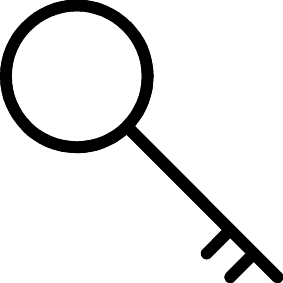 Schlüssel