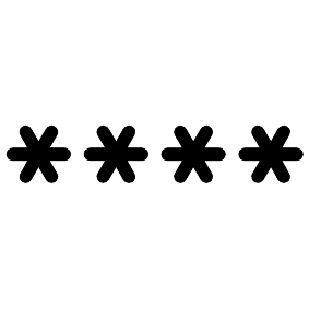 Pin-Code