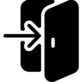 eingeben