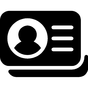 ID-Tag